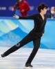 Jun-hwan Cha (KOR)