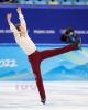 Matteo Rizzo (ITA)