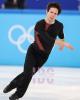 Keegan Messing (CAN)