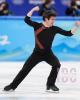 Keegan Messing (CAN)