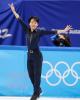 Yuma Kagiyama (JPN)