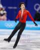 Boyang Jin (CHN)