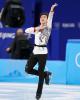 Vincent Zhou (USA)