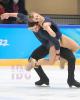 Madison Hubbell & Zachary Donohue (USA)