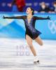 Karen Chen (USA)