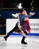 Vlada Pavlenina & Alexander Aleksanyan 