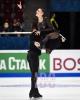 Elizaveta Shanaeva & Devid Naryzhnyy