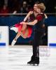 Diana Davis & Gleb Smolkin