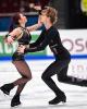 Diana Davis & Gleb Smolkin