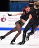 Diana Davis & Gleb Smolkin