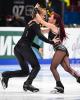 Diana Davis & Gleb Smolkin