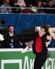 Vlada Pavlenina & Alexander Aleksanyan 