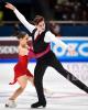 Elizaveta Pasechnik & Dmitrii Blinov 