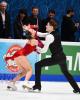 Elizaveta Pasechnik & Dmitrii Blinov 