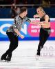 Victoria Sinitsina & Nikita Katsalapov