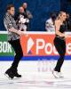Victoria Sinitsina & Nikita Katsalapov
