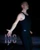 Kurt Browning