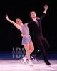 Kirsten Moore-Towers & Michael Marinaro