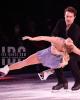 Kirsten Moore-Towers & Michael Marinaro