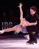 Kirsten Moore-Towers & Michael Marinaro