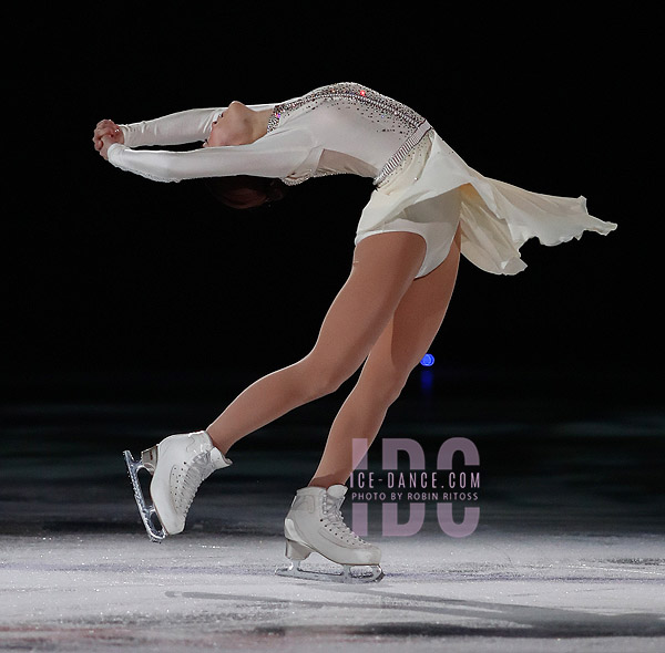 Satoko Miyahara