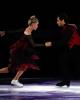 Kaitlyn Weaver & Andrew Poje