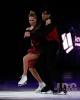 Kaitlyn Weaver & Andrew Poje