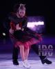 Kaitlyn Weaver & Andrew Poje