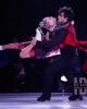 Kaitlyn Weaver & Andrew Poje