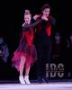 Kaitlyn Weaver & Andrew Poje