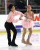 Celine Chen & Nathan Chen