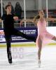 Leah Neset & Artem Markelov