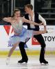 Rebecca Kerscher & Davis Ortonward