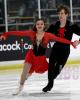 Olivia Dietrich & Edouard Pylypenko