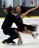Romy Malcolm & Noah Lafornara