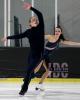 Romy Malcolm & Noah Lafornara