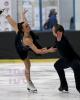 Romy Malcolm & Noah Lafornara