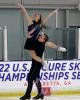 Romy Malcolm & Noah Lafornara