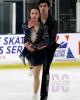 Vanessa Pham & Jonathan Rogers