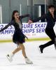 Vanessa Pham & Jonathan Rogers