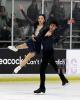Vanessa Pham & Jonathan Rogers