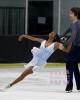 Kristina Bland & Matthew Sperry