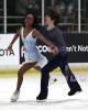 Kristina Bland & Matthew Sperry