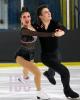 Elliana Peal & Ethan Peal