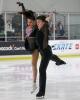 Elliana Peal & Ethan Peal