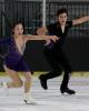 Vanessa Pham & Jonathan Rogers