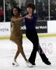 Kristina Bland & Matthew Sperry
