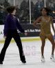 Kristina Bland & Matthew Sperry