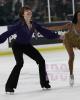 Kristina Bland & Matthew Sperry