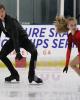 Leah Neset & Artem Markelov